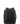 Ecodiver Batoh M 45 x 36 x 20 cm | 1.1 kg