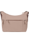 Samsonite Move 5.0 Shoulder Bag S + 1 Pock S  Powder Samsonite Move 5.0 Shoulder Bag S + 1 Pock S  Powder