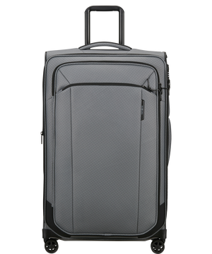 Respark Spinner (4 kolečka) roz&scaron;iřiteln&yacute; 79cm 79 x 48 x 31/35 cm | 4.1 kg