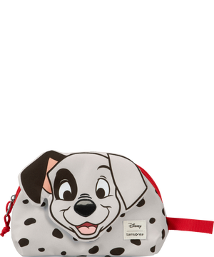 Sammies Disney Ta&scaron;tička 16 x 23 x 9 cm | 0.1 kg