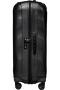 Samsonite C-Lite Spinner 75cm  Černá