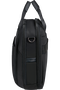 Samsonite Evosight Bailhandle 15.6'  Černá Samsonite Evosight Bailhandle 15.6'  Černá