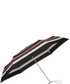 Alu Drop S De&scaron;tn&iacute;k  &harr; 23cm | ⌀ 94.5 cm | 0.16 kg