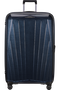 Samsonite Major-Lite Spinner 84/32 84cm  Půlnoční modrá