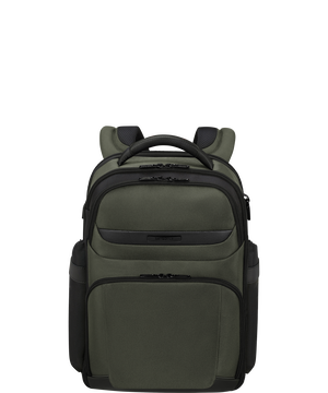 Pro-DLX 6 Batoh 15.6" 45 x 35 x 20 cm | 1.3 kg Pro-DLX 6 Batoh 15.6" 45 x 35 x 20 cm | 1.3 kg