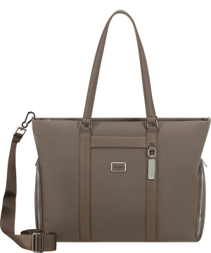 Image Biz Kabelka 14.1" 32 x 39 x 16.5 cm | 1.1 kg