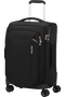 Samsonite Respark SPIN. 55/20 LENGTH 35 EXP  Ozone Black