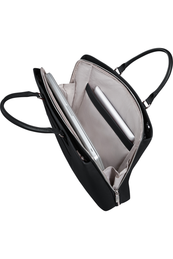 Image Biz Leather Aktovka 15.6"