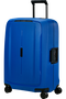 Samsonite Essens Spinner 69cm  Námořní modrá