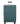 Upscape Spinner (4 kolečka) rozšiřitelný 81cm 81 x 54 x 34/37 cm | 3.9 kg