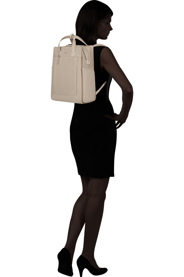 Essentis Batoh 14.1"