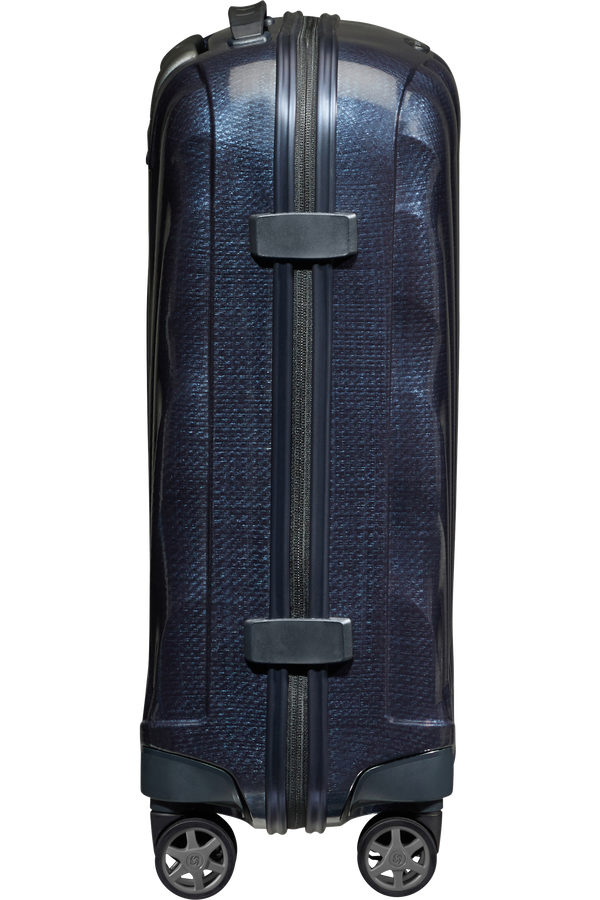 C-Lite Spinner (4 kolečka) 55cm