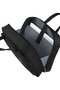 Samsonite Respark LAPTOP SHOULDER BAG  Ozone Black