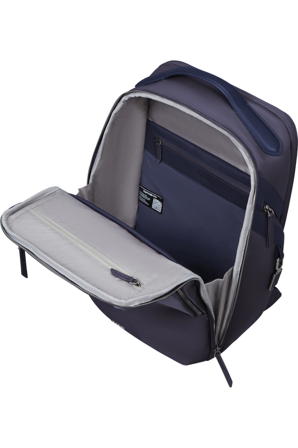 Evoluxe Batoh 15.6"