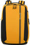 Samsonite Active Road Laptop Overnight Backpack 25L  Žlutá