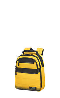Cityvibe 2.0 Batoh na notebook  11.5 L | 37 x 28 x 16 cm | 0.7 kg
