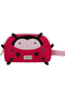 Samsonite Happy Sammies Eco Toilet Kit Ladybug Lally Ladybug Lally Samsonite Happy Sammies Eco Toilet Kit Ladybug Lally Ladybug Lally