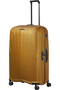 Samsonite Major-Lite Spinner 84/32 84cm  Šafránová žlutá