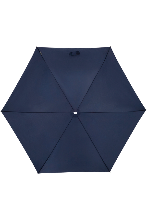 Alu Drop S 2.0 De&scaron;tn&iacute;k