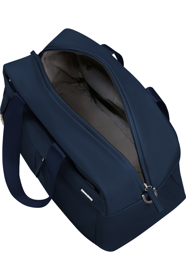 Samsonite Move 5.0 Duffle XS  Tmavě modrá