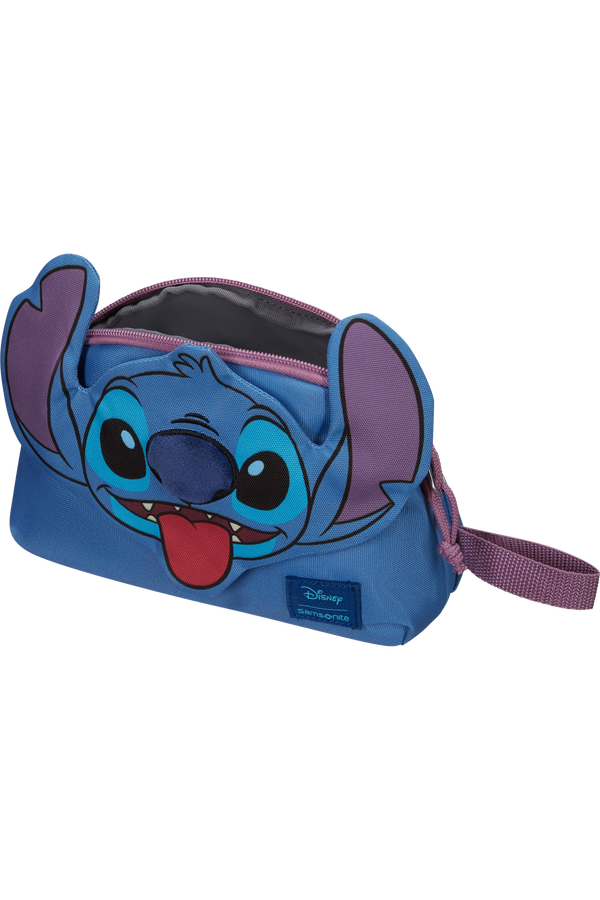 Sammies Disney Ta&scaron;tička