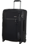 Samsonite Spectrolite 3.0 Trvl Upright Expandable 55cm  Černá