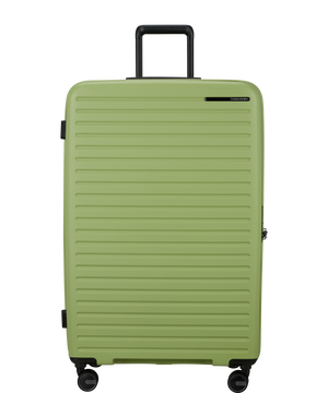 Restackd Spinner (4 kolečka) rozšiřitelný 81cm 81 x 54 x 31/34 cm | 4.3 kg