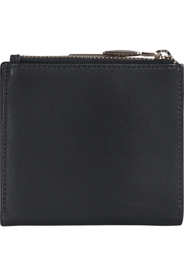 Image Leather SLG Peněženka