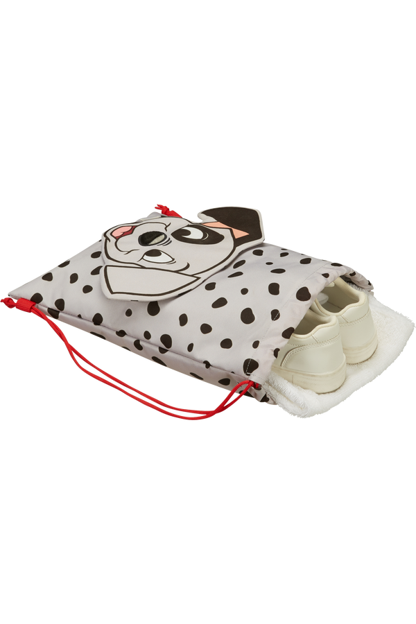 Sammies Disney Ta&scaron;ka na cvičen&iacute;