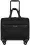 Samsonite Pro-DLX 6 Spinner Tote  15.6inch Černá