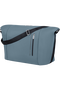 Samsonite Ongoing Duffle  Petrol Grey Samsonite Ongoing Duffle  Petrol Grey