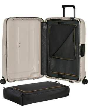 Essens Spinner (4 kolečka) 69cm 69 x 49 x 30 cm | 3.8 kg