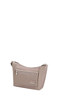 Openroad Chic Ta&scaron;ka na rameno M 28.5 x 41 x 12 cm