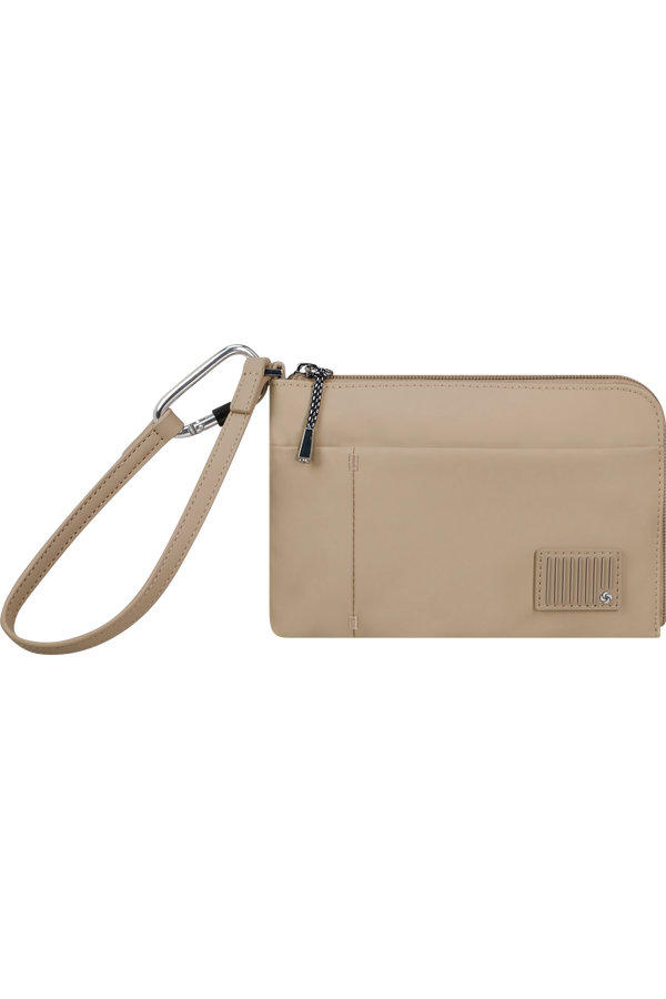 Samsonite Wander Last Mini Pouch  Desert