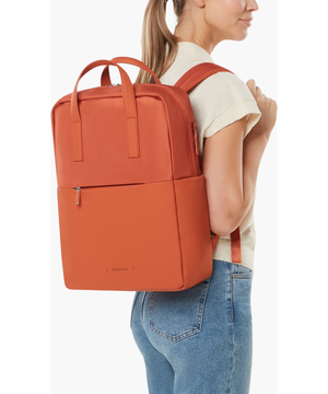 4Pack Batoh 15.6" 41 x 30 x 12 cm | 0.8 kg