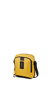 Paradiver Light Ta&scaron;ka přes rameno S 4 L | 23 x 21 x 7 cm | 0.2 kg