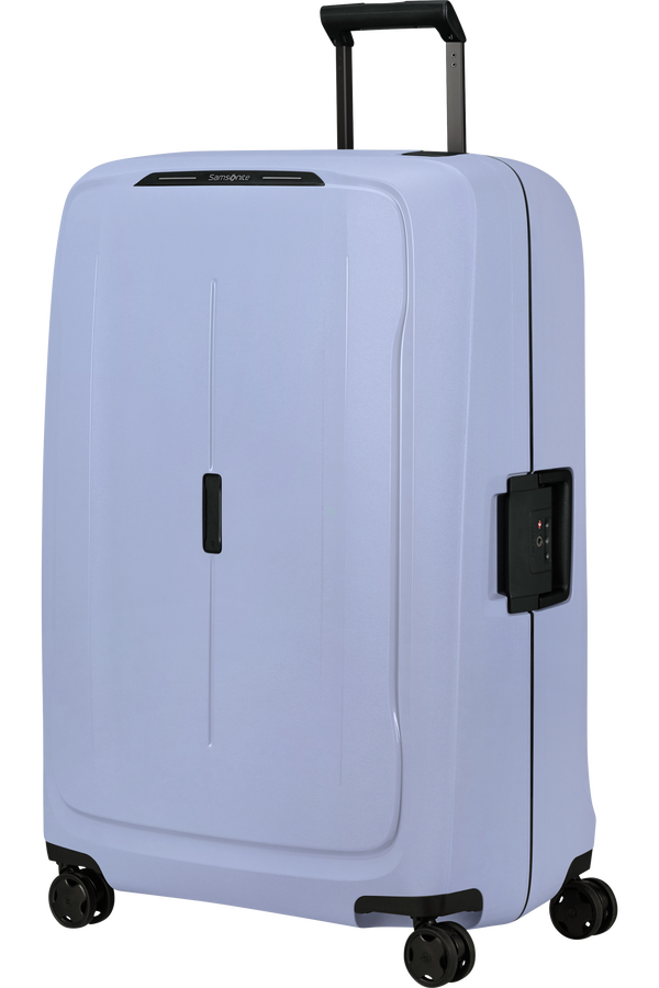 Samsonite Essens Spinner 81cm  Levandulov&aacute; fialov&aacute;