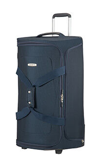 Spark SNG Cestovn&iacute; ta&scaron;ka na kolečk&aacute;ch 77cm 107.5 L | 38 x 77 x 38 cm | 3 kg