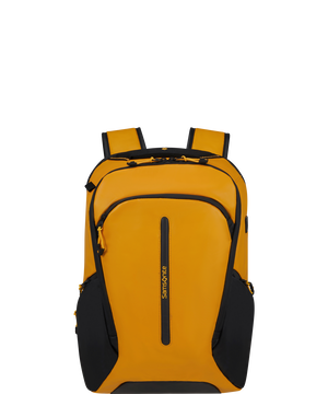 Ecodiver Batoh M USB 44 x 31 x 20 cm | 0.8 kg Ecodiver Batoh M USB 44 x 31 x 20 cm | 0.8 kg