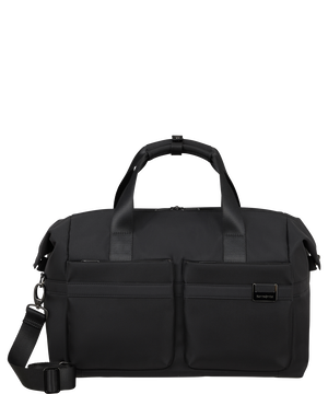 Airea Cestovní taška 45cm 26 x 45 x 26 cm | 0.6 kg Airea Cestovní taška 45cm 26 x 45 x 26 cm | 0.6 kg
