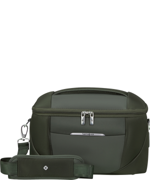 Re-Lite Kosmetick&yacute; kufř&iacute;k 25 x 34 x 21 cm | 0.6 kg