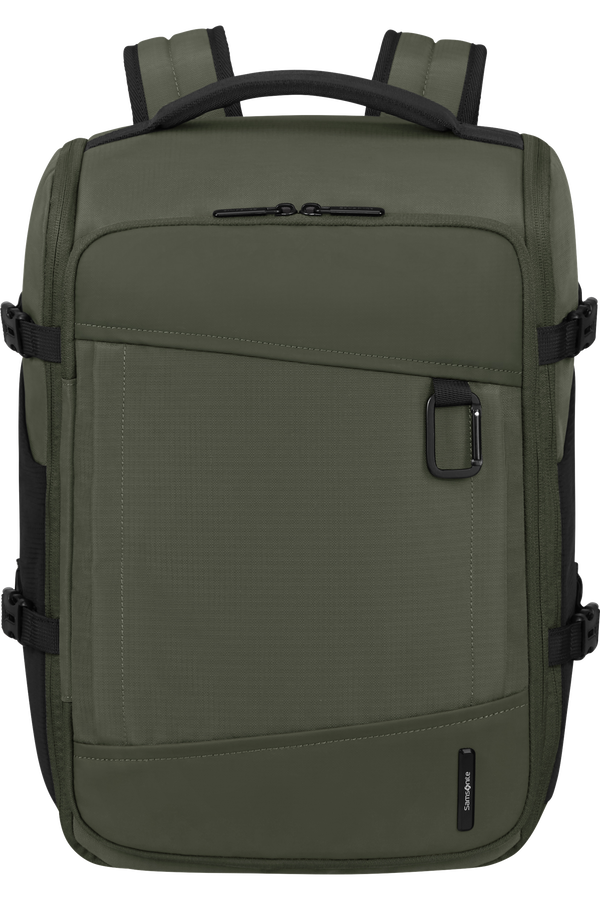 2FIT Batoh pod sedadlo 2v1