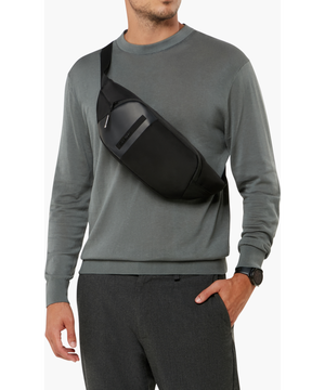 Biz2go Ledvinka 14.5 x 40 x 8 cm | 0.2 kg