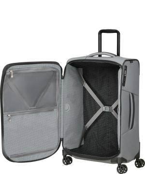 Respark Spinner (4 kolečka) roz&scaron;iřiteln&yacute; 67cm 67 x 43 x 29/33 cm | 3.5 kg