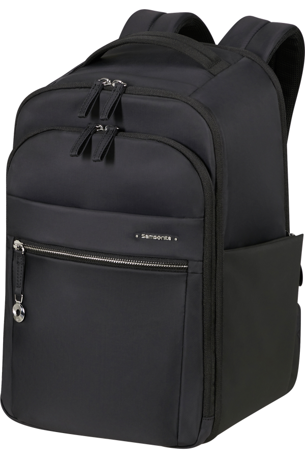 Samsonite Move Journey Underseat Backpack XS  Čern&aacute;