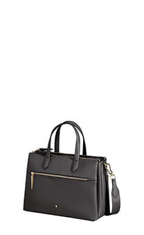 Seraphina 2.0 D&aacute;msk&aacute; businesov&aacute; ta&scaron;ka S 13.3" 25 x 34 x 15 cm | 1.27 kg