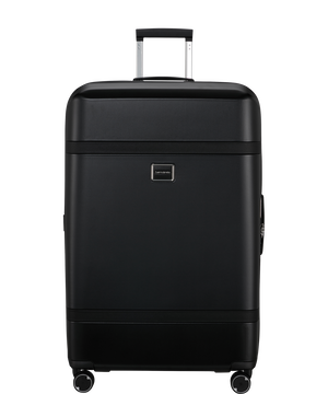 Image Spinner (4 kolečka) roz&scaron;iřiteln&yacute; 81cm 81 x 53 x 31/34 cm | 4.6 kg