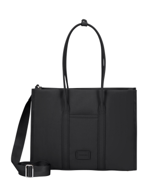 Lightup Kabelka 14.1" 30 x 40 x 13.5 cm | 0.8 kg