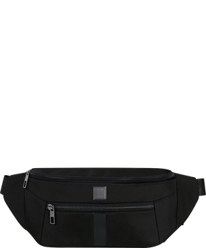 Sacksquare Ledvinka 14 x 39 x 7 cm | 0.2 kg Sacksquare Ledvinka 14 x 39 x 7 cm | 0.2 kg