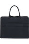 Samsonite Roundtheclock Tote 14.1' M  Černá Samsonite Roundtheclock Tote 14.1' M  Černá
